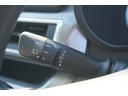 スタイルＸ　ＳＡＩＩ　ナビ　ＣＤ　ＤＶＤ　ＴＶフルセグ　Ｂｌｕｅｔｏｏｔｈ　ＥＴＣ　ドライブレコーダー　衝突軽減装置　社外１５インチアルミホイール　プッシュスタート　スマートキー　オートライト（29枚目）