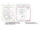 スタイルＸ　ＳＡＩＩ　ナビ　ＣＤ　ＤＶＤ　ＴＶフルセグ　Ｂｌｕｅｔｏｏｔｈ　ＥＴＣ　ドライブレコーダー　衝突軽減装置　社外１５インチアルミホイール　プッシュスタート　スマートキー　オートライト（35枚目）