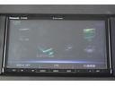 ハイブリッドＧ　ナビ　ＴＶフルセグ　ＣＤ　ＤＶＤ　Ｂｌｕｅｔｏｏｔｈ　両側スライドドア　車線逸脱警報　衝突軽減装置　クリアランスソナー　オートライト　オートハイビーム　プッシュスタート　キーレス　アイドリングストップ（21枚目）