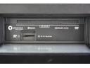 ハイブリッドＧ　ナビ　ＴＶフルセグ　ＣＤ　ＤＶＤ　Ｂｌｕｅｔｏｏｔｈ　両側スライドドア　車線逸脱警報　衝突軽減装置　クリアランスソナー　オートライト　オートハイビーム　プッシュスタート　キーレス　アイドリングストップ（22枚目）