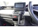 ハイブリッドＧ　ナビ　ＴＶフルセグ　ＣＤ　ＤＶＤ　Ｂｌｕｅｔｏｏｔｈ　両側スライドドア　車線逸脱警報　衝突軽減装置　クリアランスソナー　オートライト　オートハイビーム　プッシュスタート　キーレス　アイドリングストップ（23枚目）