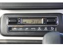 ハイブリッドＧ　ナビ　ＴＶフルセグ　ＣＤ　ＤＶＤ　Ｂｌｕｅｔｏｏｔｈ　両側スライドドア　車線逸脱警報　衝突軽減装置　クリアランスソナー　オートライト　オートハイビーム　プッシュスタート　キーレス　アイドリングストップ（24枚目）