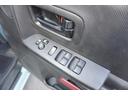 ハイブリッドＧ　ナビ　ＴＶフルセグ　ＣＤ　ＤＶＤ　Ｂｌｕｅｔｏｏｔｈ　両側スライドドア　車線逸脱警報　衝突軽減装置　クリアランスソナー　オートライト　オートハイビーム　プッシュスタート　キーレス　アイドリングストップ（27枚目）