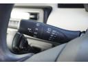 ハイブリッドＧ　ナビ　ＴＶフルセグ　ＣＤ　ＤＶＤ　Ｂｌｕｅｔｏｏｔｈ　両側スライドドア　車線逸脱警報　衝突軽減装置　クリアランスソナー　オートライト　オートハイビーム　プッシュスタート　キーレス　アイドリングストップ（29枚目）