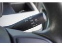 ハイブリッドＧ　ナビ　ＴＶフルセグ　ＣＤ　ＤＶＤ　Ｂｌｕｅｔｏｏｔｈ　両側スライドドア　車線逸脱警報　衝突軽減装置　クリアランスソナー　オートライト　オートハイビーム　プッシュスタート　キーレス　アイドリングストップ（30枚目）