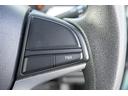 ハイブリッドＧ　ナビ　ＴＶフルセグ　ＣＤ　ＤＶＤ　Ｂｌｕｅｔｏｏｔｈ　両側スライドドア　車線逸脱警報　衝突軽減装置　クリアランスソナー　オートライト　オートハイビーム　プッシュスタート　キーレス　アイドリングストップ（31枚目）