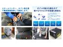ハイブリッドＧ　ナビ　ＴＶフルセグ　ＣＤ　ＤＶＤ　Ｂｌｕｅｔｏｏｔｈ　両側スライドドア　車線逸脱警報　衝突軽減装置　クリアランスソナー　オートライト　オートハイビーム　プッシュスタート　キーレス　アイドリングストップ（37枚目）