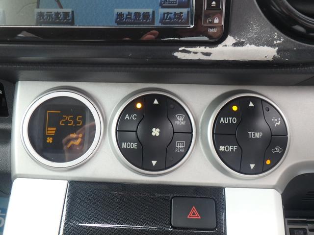 1.8S エアロツアラー 車高調 18AW マフラー HID(9枚目)