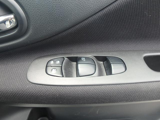 ハイウェイスター S-HV 両側Pスラ Navi HID(19枚目)