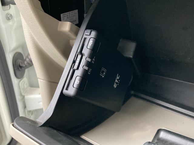 Ｅ　Ｎａｖｉ／ＴＶ　ＣＤ　ＤＶＤ　Ｂｌｕｅｔｏｏｔｈ　Ｂカメラ　前後ドラレコ　ＥＴＣ　両側スライドドア・片側電動　電動格納ミラー　クリアランスソナー　オートライト　衝突被害軽減システム　スマートキー(46枚目)