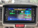 Ｅ　Ｎａｖｉ／ＴＶ　ＣＤ　ＤＶＤ　Ｂｌｕｅｔｏｏｔｈ　Ｂカメラ　前後ドラレコ　ＥＴＣ　両側スライドドア・片側電動　電動格納ミラー　クリアランスソナー　オートライト　衝突被害軽減システム　スマートキー(22枚目)