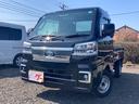 TOYOTA PIXIS TRUCK