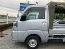 TOYOTA PIXIS TRUCK