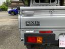 TOYOTA PIXIS TRUCK