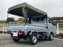 TOYOTA PIXIS TRUCK