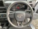 TOYOTA PIXIS TRUCK