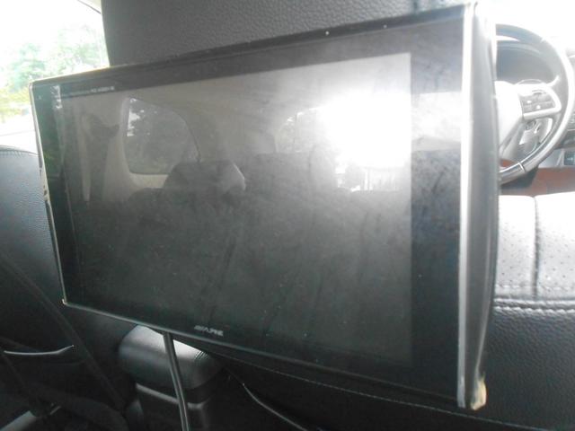 アウトランダーＰＨＥＶ Ｇセーフティパッケージ　ブルートゥース　ハイブリット（7枚目）