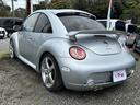 VOLKSWAGEN NEW BEETLE