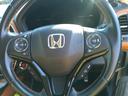ヴェゼル ハイブリッドＺ・ホンダセンシング（7枚目）