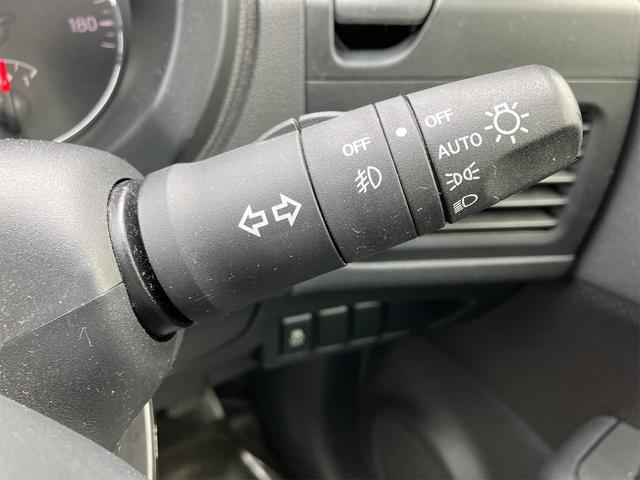 ２０Ｘｔｔ　４ＷＤ　バックカメラ　オートクルーズコントロール　ナビ　オートライト　ＨＩＤ　アルミホイール　スマートキー　電動格納ミラー　シートヒーター　ＣＶＴ　盗難防止システム　衝突安全ボディ　ＣＤ　ＵＳＢ(11枚目)