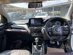 žԤˤȤäƤѤ뤳ȤȤʤ뱿žʤǤžʤŬȱž˽椹뤳ȤǤޤ͡ 2