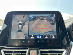 ХåѡѤˤʤ䤹ȤƤ⸫䤹Ǥָ˼ʤ֤ˤ⡢ʵǽǤ¿٤⥢åס 5