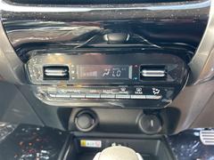 Ϥ䤹ȤǴñǤĴդ륷󤪹ߤβĴ᤬Ǥޤ 6