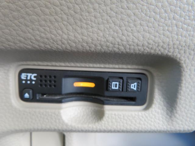 G・Lホンダセンシング ブレーキサポート ナビ バックカメラ ETC ドライブレコーダー 禁煙車 スマートキー LEDヘッドライト Bluetooth 左側パワースライドドア オートハイビーム(18枚目)
