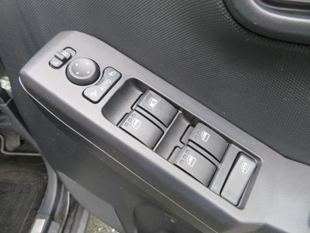 タフト Ｇ　ブレーキサポート　純正９インチナビ　前後ドライブレコーダー　バックカメラ　禁煙車　Ｂｌｕｅｔｏｏｔｈ　フルセグテレビ　スマートキー　ＬＥＤヘッドライト　シートヒーター　純正アルミホイール（12枚目）