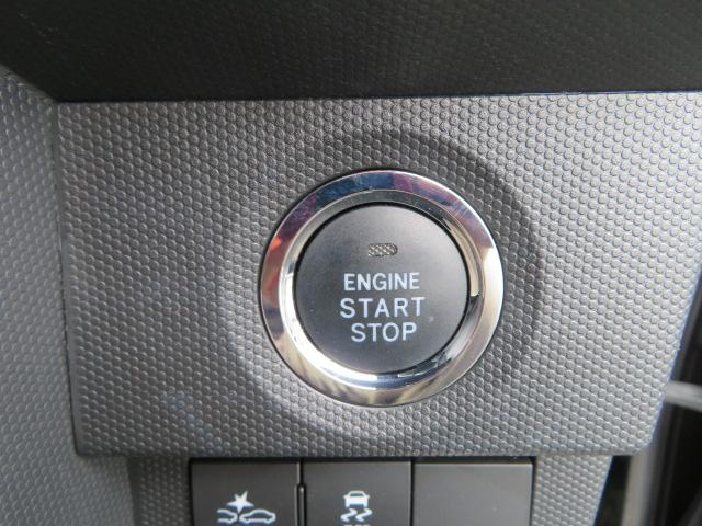 タフト Ｇ　ブレーキサポート　純正９インチナビ　前後ドライブレコーダー　バックカメラ　禁煙車　Ｂｌｕｅｔｏｏｔｈ　フルセグテレビ　スマートキー　ＬＥＤヘッドライト　シートヒーター　純正アルミホイール（13枚目）