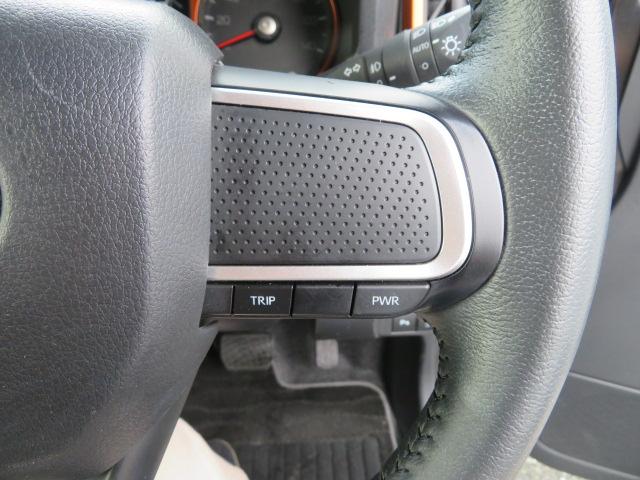 タフト Ｇ　ブレーキサポート　純正９インチナビ　前後ドライブレコーダー　バックカメラ　禁煙車　Ｂｌｕｅｔｏｏｔｈ　フルセグテレビ　スマートキー　ＬＥＤヘッドライト　シートヒーター　純正アルミホイール（15枚目）