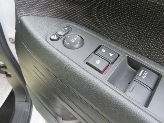 Ｎ－ＶＡＮ＋スタイル ファン　ブレーキサポート　純正ナビ　バックカメラ　前後ドライブレコーダー　スマートキー　ＥＴＣ　Ｂｌｕｅｔｏｏｔｈ　ＬＥＤヘッドライト　フォグライト　電動格納ドアミラー　ライトレベライザー（10枚目）