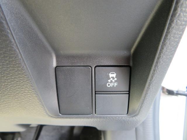 Ｎ－ＶＡＮ＋スタイル ファン　ブレーキサポート　純正ナビ　バックカメラ　前後ドライブレコーダー　スマートキー　ＥＴＣ　Ｂｌｕｅｔｏｏｔｈ　ＬＥＤヘッドライト　フォグライト　電動格納ドアミラー　ライトレベライザー（12枚目）