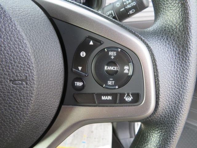 Ｎ－ＶＡＮ＋スタイル ファン　ブレーキサポート　純正ナビ　バックカメラ　前後ドライブレコーダー　スマートキー　ＥＴＣ　Ｂｌｕｅｔｏｏｔｈ　ＬＥＤヘッドライト　フォグライト　電動格納ドアミラー　ライトレベライザー（13枚目）