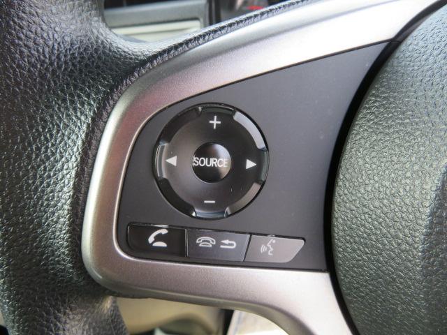 Ｎ－ＶＡＮ＋スタイル ファン　ブレーキサポート　純正ナビ　バックカメラ　前後ドライブレコーダー　スマートキー　ＥＴＣ　Ｂｌｕｅｔｏｏｔｈ　ＬＥＤヘッドライト　フォグライト　電動格納ドアミラー　ライトレベライザー（14枚目）