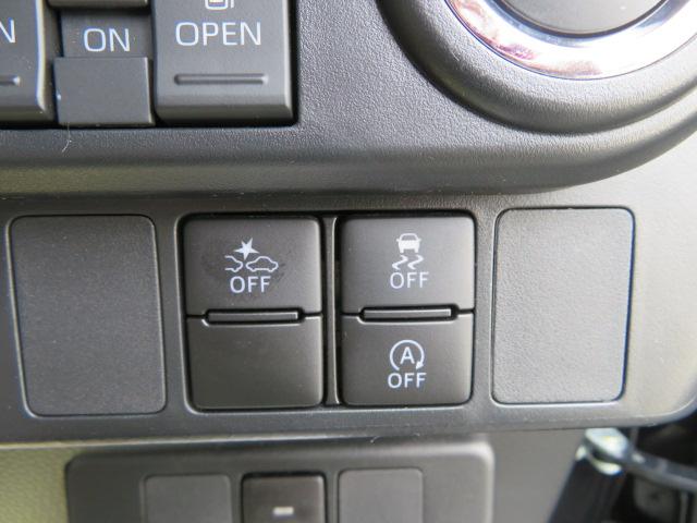 ルーミー カスタムＧ　ブレーキサポート　純正ナビ　フリップダウンモニター　バックカメラ　前後ドライブレコーダー　Ｂｌｕｅｔｏｏｔｈ　フルセグテレビ　ＤＶＤ　ＥＴＣ　ＬＥＤヘッドライト　両側パワースライドドア　禁煙車（15枚目）