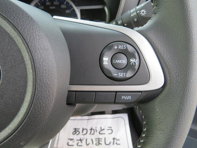 ルーミー カスタムＧ　ブレーキサポート　純正ナビ　フリップダウンモニター　バックカメラ　前後ドライブレコーダー　Ｂｌｕｅｔｏｏｔｈ　フルセグテレビ　ＤＶＤ　ＥＴＣ　ＬＥＤヘッドライト　両側パワースライドドア　禁煙車（18枚目）