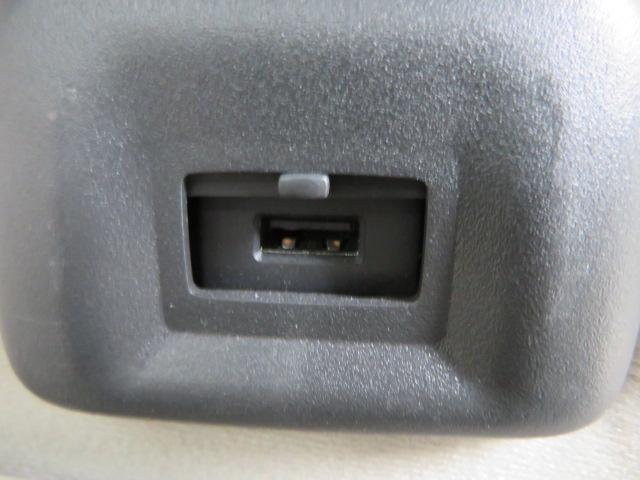 ルークス X ブレーキサポート 純正9インチナビ 全方位カメラ ドライブレコーダー(2カメラ) ETC Bluetooth LEDヘッドライト 禁煙車 左側パワースライドドア スマートキー フルセグテレビ HDMI(10枚目)