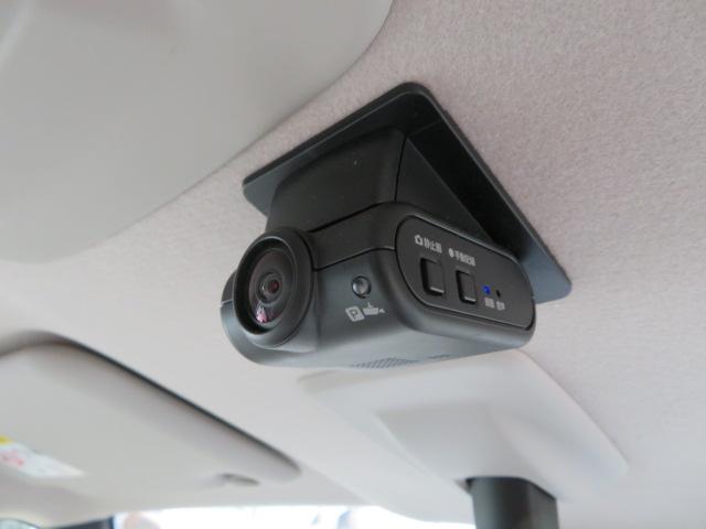 ルークス X ブレーキサポート 純正9インチナビ 全方位カメラ ドライブレコーダー(2カメラ) ETC Bluetooth LEDヘッドライト 禁煙車 左側パワースライドドア スマートキー フルセグテレビ HDMI(15枚目)