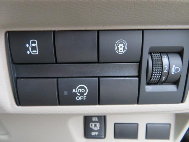 ルークス X ブレーキサポート 純正9インチナビ 全方位カメラ ドライブレコーダー(2カメラ) ETC Bluetooth LEDヘッドライト 禁煙車 左側パワースライドドア スマートキー フルセグテレビ HDMI(20枚目)