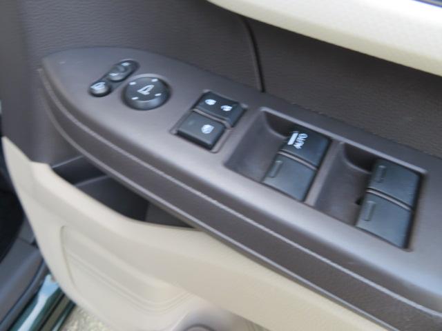 N-BOX G・EXホンダセンシング ブレーキサポート 純正ナビ バックカメラ シートヒーター LEDヘッドライト アダプティブクルーズコントロール ETC フルセグテレビ Bluetooth 禁煙車 スマートキー(12枚目)