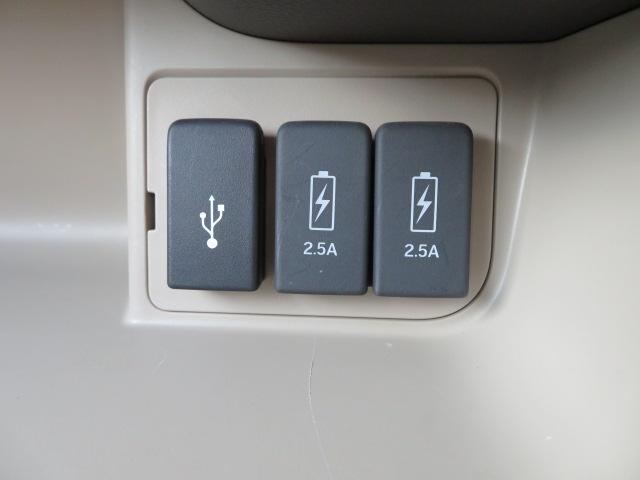 N-BOX G・EXホンダセンシング ブレーキサポート 純正ナビ バックカメラ シートヒーター LEDヘッドライト アダプティブクルーズコントロール ETC フルセグテレビ Bluetooth 禁煙車 スマートキー(22枚目)