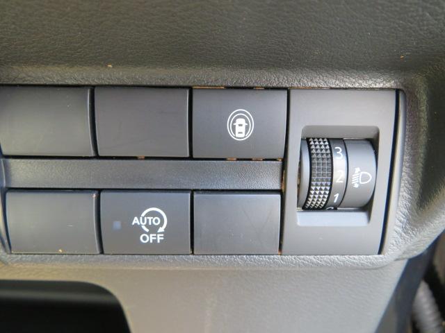 デイズ Ｘ　ブレーキサポート　純正ナビ　バックカメラ　スマートキー　プッシュスタート　フルセグテレビ　Ｂｌｕｅｔｏｏｔｈ　電動格納ドアミラー　純正アルミホイール　ベンチシート　オートライト　オートハイビーム（13枚目）