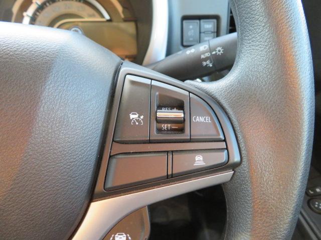 ハスラー ハイブリッドG ブレーキサポート 8インチナビ バックカメラ 前後ドライブレコーダー フルセグテレビ Bluetooth シートヒーター LEDヘッドライト スマートキー 禁煙車 アダプティブクルーズコントロール(14枚目)