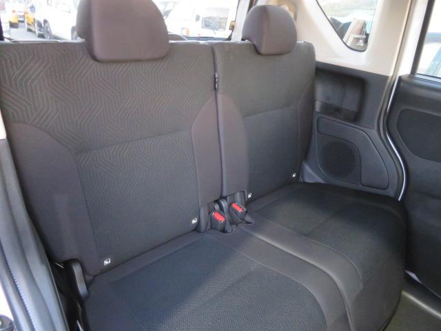 ルークス ハイウェイスター X ブレーキサポート 純正9インチオーディオディスプレィ 全方位カメラ シートヒーター ステアリングヒーター LEDヘッドライト サーキュレーター 両側パワースライドドア スマートキー(8枚目)