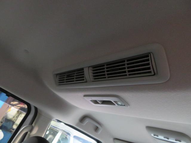 ルークス ハイウェイスター X ブレーキサポート 純正9インチオーディオディスプレィ 全方位カメラ シートヒーター ステアリングヒーター LEDヘッドライト サーキュレーター 両側パワースライドドア スマートキー(10枚目)