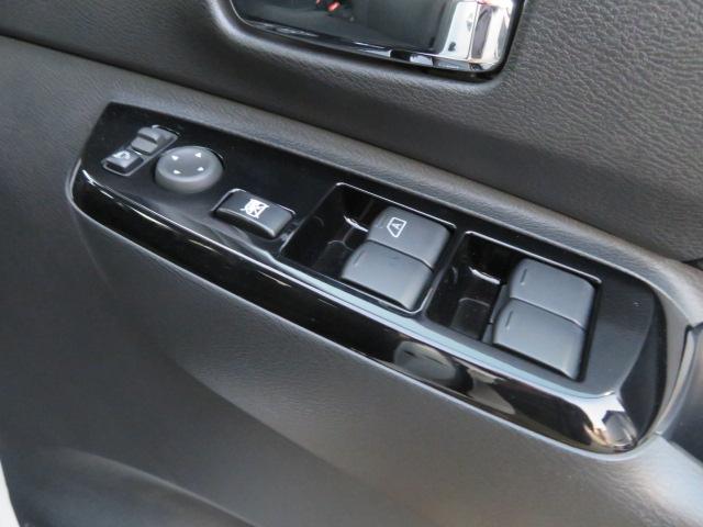 ルークス ハイウェイスター X ブレーキサポート 純正9インチオーディオディスプレィ 全方位カメラ シートヒーター ステアリングヒーター LEDヘッドライト サーキュレーター 両側パワースライドドア スマートキー(13枚目)