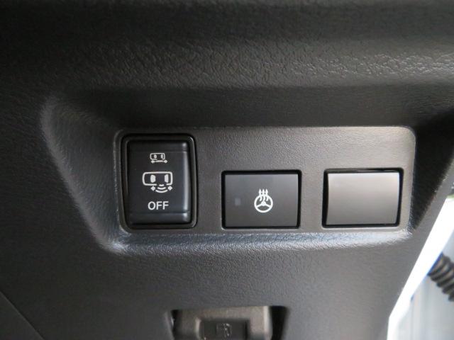 ルークス ハイウェイスター X ブレーキサポート 純正9インチオーディオディスプレィ 全方位カメラ シートヒーター ステアリングヒーター LEDヘッドライト サーキュレーター 両側パワースライドドア スマートキー(15枚目)