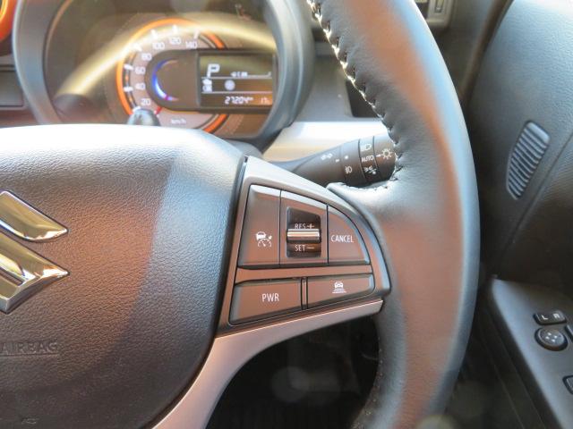 スペーシアギア ハイブリッドＸＺ　ブレーキサポート　ナビ　Ｂｌｕｅｔｏｏｔｈ　フルセグテレビ　前後ドライブレコーダー　シートヒーター　ＥＴＣ　ＬＥＤヘッドライト　禁煙車　スマートキー　サイドエアバッグ（12枚目）