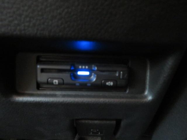 スペーシアギア ハイブリッドＸＺ　ブレーキサポート　ナビ　Ｂｌｕｅｔｏｏｔｈ　フルセグテレビ　前後ドライブレコーダー　シートヒーター　ＥＴＣ　ＬＥＤヘッドライト　禁煙車　スマートキー　サイドエアバッグ（14枚目）